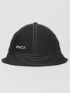 RVCA Throwing Shade Bucket hat
