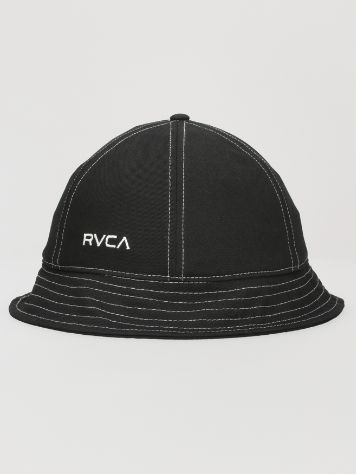 RVCA Throwing Shade Bucket Hattu