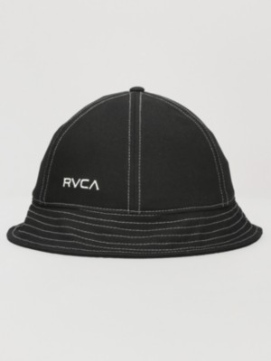 RVCA Throwing Shade Kalastajahattu