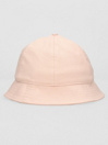 RVCA Throwing Shade Cappellino da Pescatore