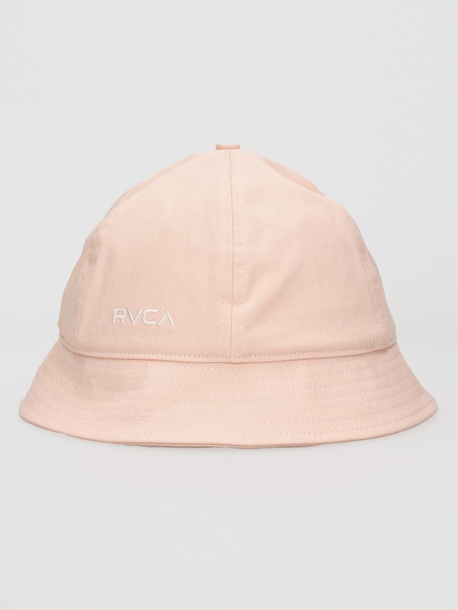 RVCA Throwing Shade