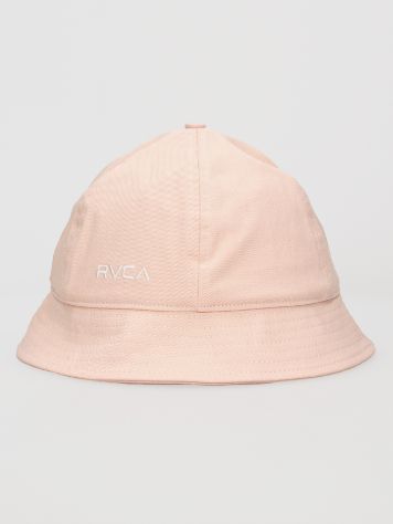 RVCA Throwing Shade Bucket Hut