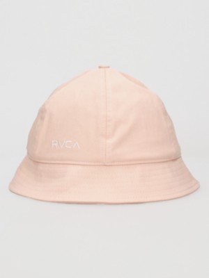 RVCA Throwing Shade Bucket Klobuk