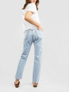 Levi's 501 Crop 28 Jeans