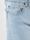 Levi's 501 Crop 28 Jeans