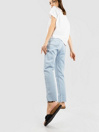 Levi's 501 Crop 28 Jeans