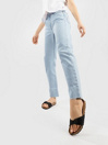 Levi's 501 Crop 28 Jeans