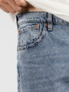 Levi's Skateboarding 501 Jeans