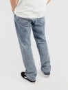 Levi's Skateboarding 501 Jeans