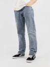 Levi's Skateboarding 501 Jeans