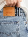 Levi's Skateboarding 501 Jeans
