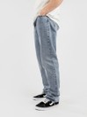 Levi's Skateboarding 501 Jeans
