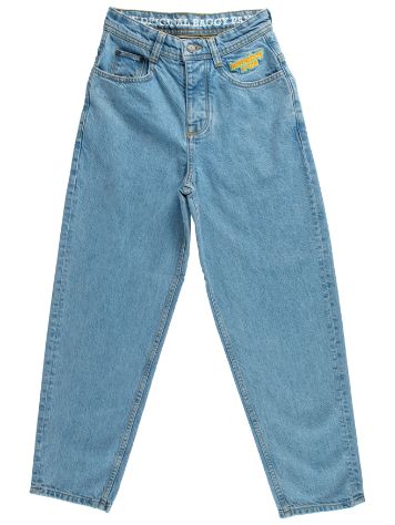 Homeboy X-Tra Baggy 30 Jeans