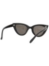 Vans Retro Cat Sunglasses