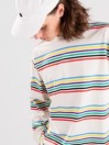 Levi's Skate Graphic Box Camisa Manga Comprida