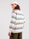 Levi's Skate Graphic Box Camisa Manga Comprida