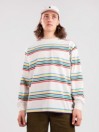 Levi's Skate Graphic Box Camisa Manga Comprida