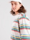 Levi's Skate Graphic Box Camisa Manga Comprida
