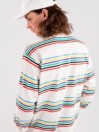 Levi's Skate Graphic Box Camisa Manga Comprida