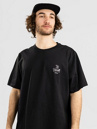 Levi's Relaxed Fit T-Shirt