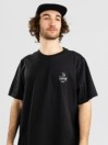 Levi's Relaxed Fit T-Shirt