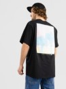 Levi's Relaxed Fit T-Shirt