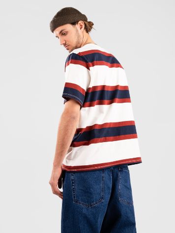 Levi's Relaxed Fit Pocket T-Shirt
