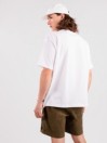 Levi's Skate Graphic Box T-Shirt