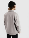 Levi's Skate New Quarter Zip Hoodie
