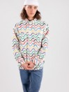 Levi's Skate Camisa