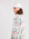Levi's Skate Camisa