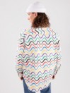 Levi's Skate Camisa