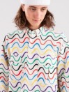 Levi's Skate Camisa
