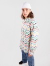 Levi's Skate Camisa