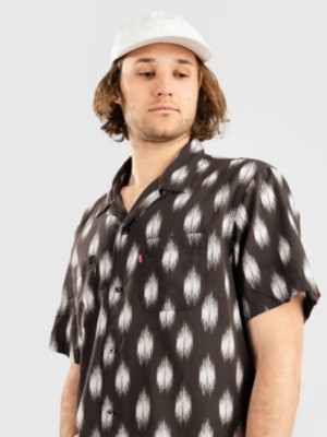 Levi's Classic Camper Shirt - buy at Blue Tomato