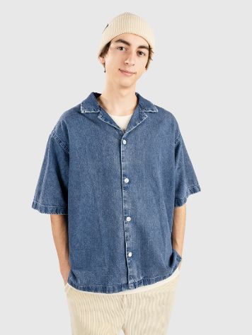 Levi's Slouchy Shirt
