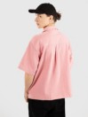 Levi's Slouchy Camisa