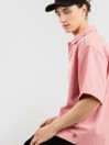 Levi's Slouchy Camisa