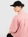 Levi's Slouchy Camisa