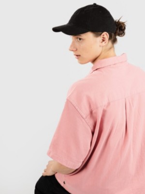 Slouchy Camicia