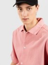 Levi's Slouchy Camisa