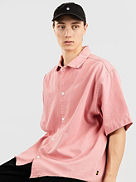 Slouchy Camisa