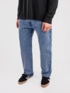 Levi's Skate Baggy 5 Pocket Jeans