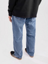 Levi's Skate Baggy 5 Pocket Jeans