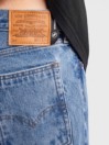 Levi's Skate Baggy 5 Pocket Jeans