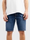 Levi's 405 Standard Shortsit