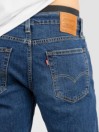 Levi's 405 Standard Shortsit