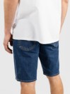Levi's 405 Standard Shortsit