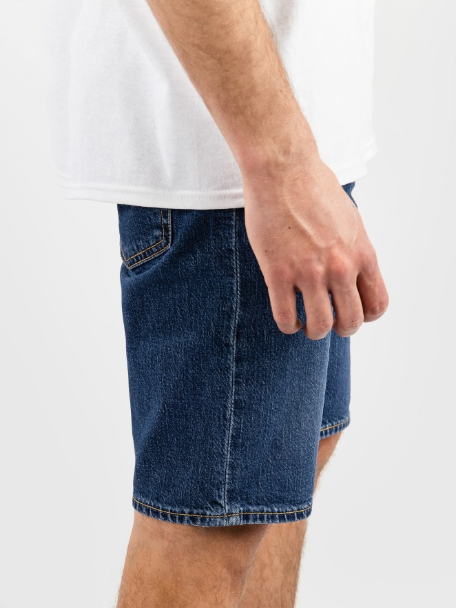 Levi's 405 Standard Shortsit