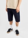 Levi's Skate Baggy 5 Pocket Shorts